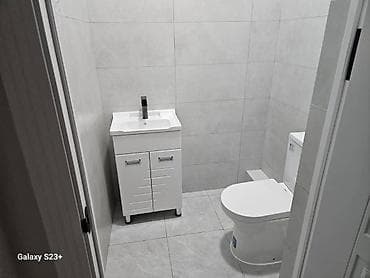 flat kant: 1 комната, С мебелью полностью — 4