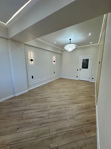 green hills: 1 комната, 41 м², Элитка, 5 этаж, Дизайнерский ремонт — 2