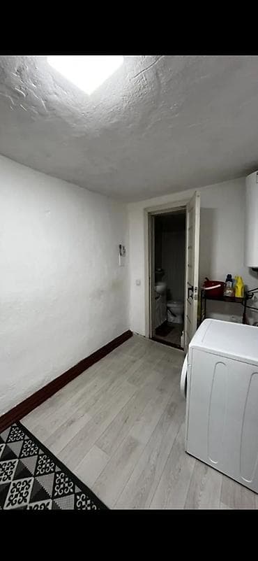 үй дордой: 65 м², 4 бөлмө, Чогуу жашоосу жок — 5
