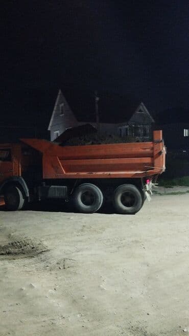 покраска металлических ворот цена: Сеем газон (Подготовка участка,авто полив,ландшафтные работы, вывоз — 9