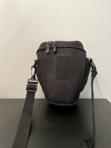 интерактивный: Продаю Фотоаппарат Nikon d5000📷Nikon D5000 - камера, выпущенная в 2009 — 4