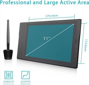 художественный планшет для рисования: Новый — 5