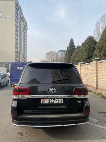 аренда машин лексус: Автопрокат, прокат авто, аренда авто, аренда без водителя, авто Аренда — 6