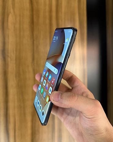 redmi note 9 pro цена в бишкеке 128 гб: Redmi, Redmi Note 13 Pro Plus, Б/у, 512 ГБ, цвет - Черный, 2 SIM — 3