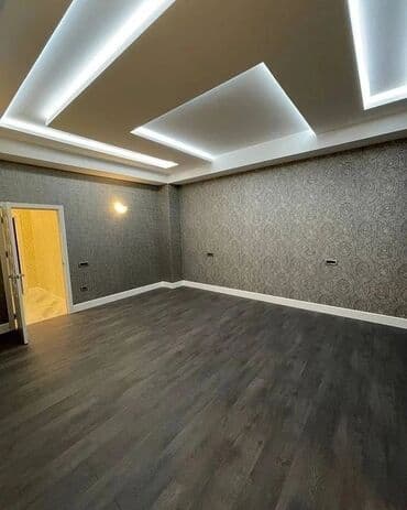 ремонт шпаклёвка: Дубалдарды майшыбактоо, Шыптарды шыбоо, Шыптарды майшыбактоо 6 жылдан ашык тажрыйба — 28