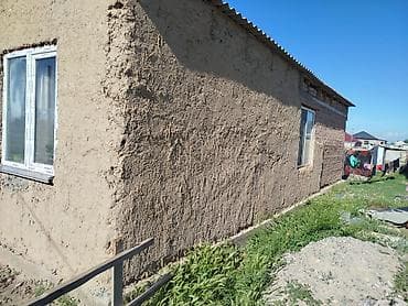 снять дом для шашлыков: 55 м², 4 комнаты, Утепленный, Бронированные двери — 10