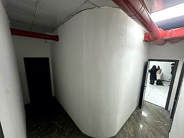 уметал: Сдается коммерческое помещение Авангард - Стиль 🏢 ЖК Илим плюс — 8