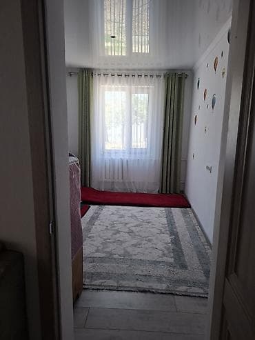 помешение сдаю: Очень срочно продается дом с действующим доходом в ввиде квартирного — 8