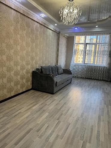 1 комната, Золотой квадрат Агентство недвижимости, Без подселения, от 3 месяцев, от 1 месяца, от 6 месяцев, С мебелью полностью