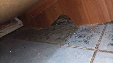 ористон ремонт: Ремонтируем починим всех видов мебели. Старые новые. Шкафы. Шкаф купе — 4