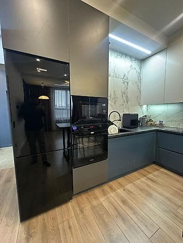 114: 2 комнаты, 54 м² — 5