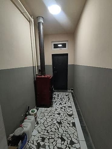 дом военно антоновке: 🚨 Срочно продаётся новый дом! 📍 Начало Военно-Антоновки 💰 Цена: 115 — 10