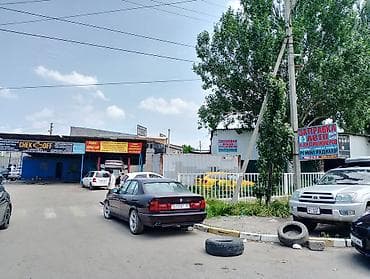 СТО, ремонт транспорта: Услуги автоэлектрика, Проверка степени износа деталей автомобиля, Замена масел, жидкостей, с выездом — 3