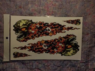 Мототехника: Чаптама Honda, Жаңы, Өзү алып кетүү, Акылуу жеткирүү — 6