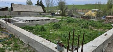 продаю дом в новопакровке: Дом, 50 м², 3 комнаты, Собственник — 4
