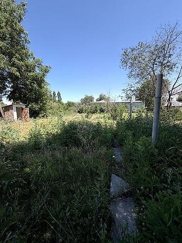 mega city: 🏡 Продается дом в Сокулуке, район Черемушки 📍 Участок — 5 соток 🏠 Дом — 3