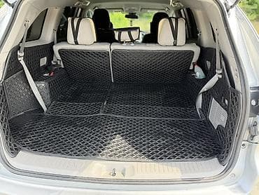 prius v: Toyota Highlander: 2019 г., 2.7 л, Автомат, Кроссовер — 6