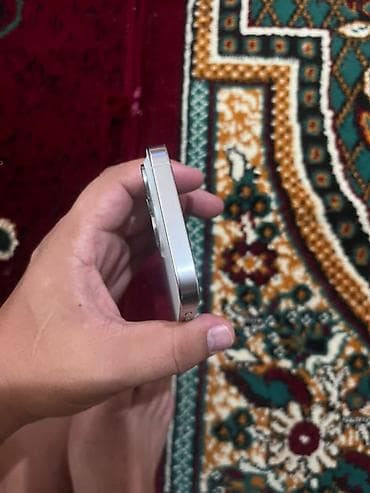 айфон xr рассрочка: IPhone 15 Pro, Б/у, 256 ГБ, Natural Titanium, 87 % — 7