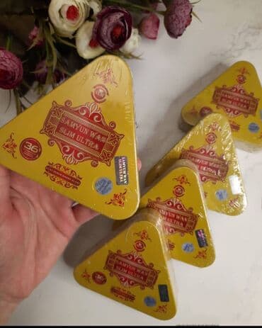 как пить день и ночь для похудения: Самуин Ван Слим Ультра эффективные капсулы для похудения Samyun Wan — 3