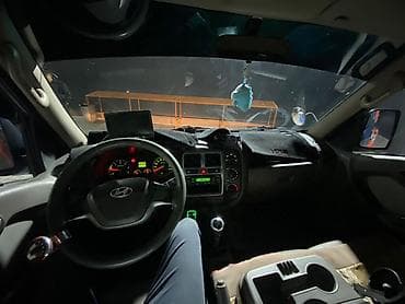 bid e5: Автовышка, Hyundai, 2012 г., 18 м — 3