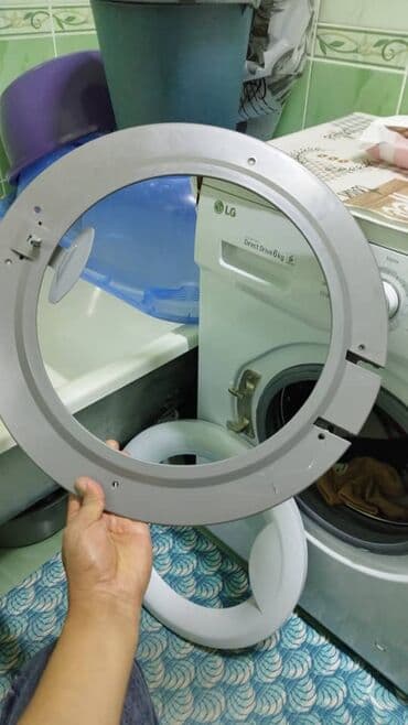 ремонт стиральной машины в оше: Стиральная Ремонт Запчасти гарантия Классификация, быстрый ремонт — 8