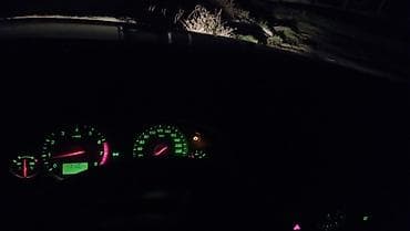 Унаа сатуу: Ford Mondeo: 2004 г., 2 л, Автомат, Бензин, Универсал — 10