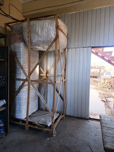 цены на промышленные швейные машинки в бишкеке: Продаю силомер срочно срочно 🆘 хорошего качества новый Игровой автомат — 3