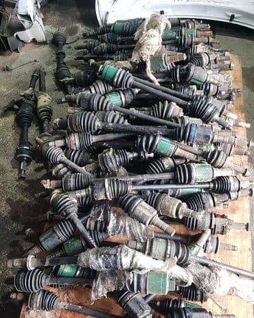 хофитол сироп купить в бишкеке: Коленвалы Subaru Б/у, Оригинал — 3