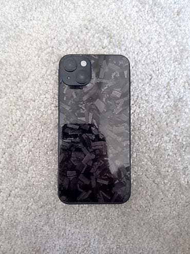 айфон 9 плюс цена: IPhone 15 Plus, 128 ГБ, Черный — 2