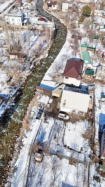 беловодское дом: 🏡 ПРОДАЁТСЯ ДАЧА У РЕКИ | АРАШАН 🌊⛰️ 📍 СТ ЗАКРЫТЫЙ КООПЕРАТИВ — 1