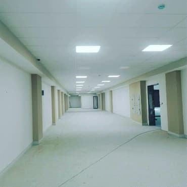 буду телевизор: 🚨 Срочный выезд электрика по Бишкеку! 🚨 Наша выездная бригада — — 10