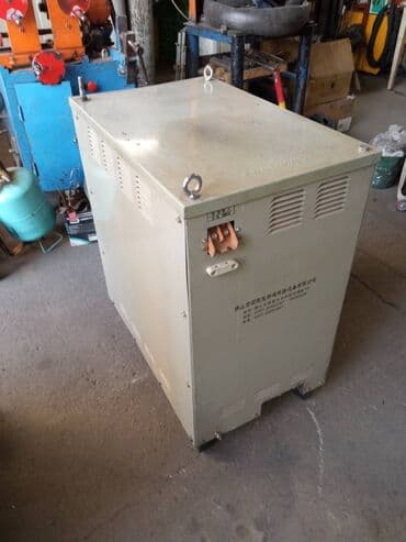 Дизайн, долборлоо: Ширетүү Монтаждоо — 5