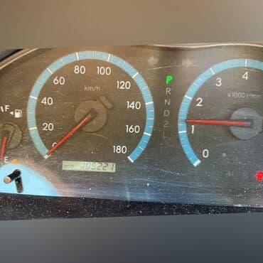 запчасть нексия 1: В НАЛИЧИИ ВСЕ ЗАПЧАСТИ НА TOYOTA ALLION Привозные из Японии ДЛЯ — 3