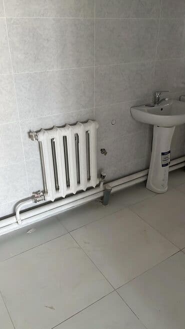 отопление частного дома цена: Поровой отопления — 10