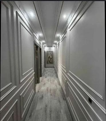 килемдер бишкек: 6 жылдан ашык тажрыйба — 9