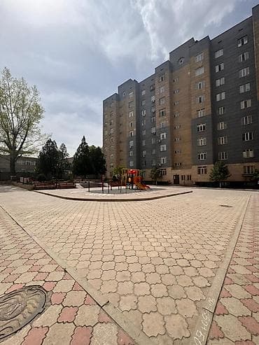 Продажа квартир: 4 комнаты, 144 м², Элитка, 9 этаж, Евроремонт — 5