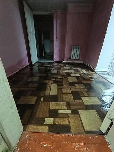 будка вагон: Сдаю дом без хозяина район Кожомкул ( Военноантоновка) около главной — 3