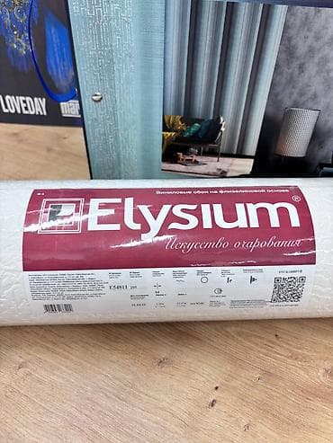 surface pen: Страна производства: Россия, Вид принта: Без принта, цвет - Белый, Новые — 3