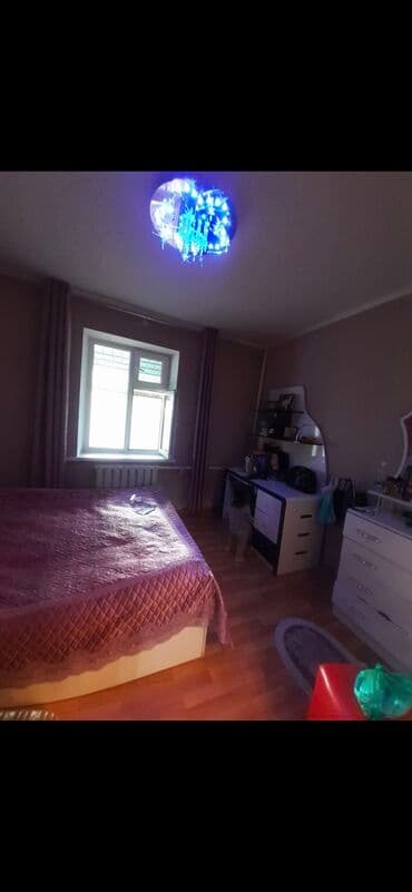 срочна продам: Дом, 97 м², 3 комнаты, Собственник, Старый ремонт — 5