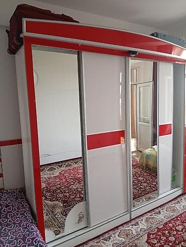 Эмерек сатылат! Акыбалы жакшы. Суйлошуу жолу менен баасы at lalafo.kg Эмерек сатылат! Акыбалы жакшы. Суйлошуу жолу менен баасы