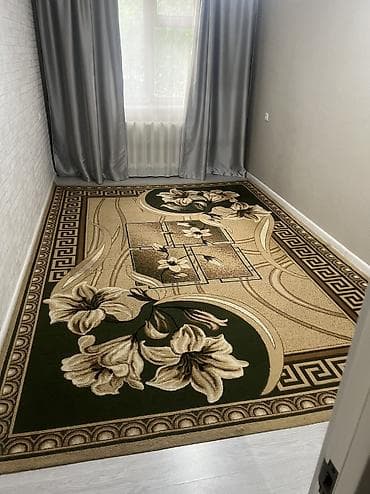 Ковер 350 * 250, Полипропилен
