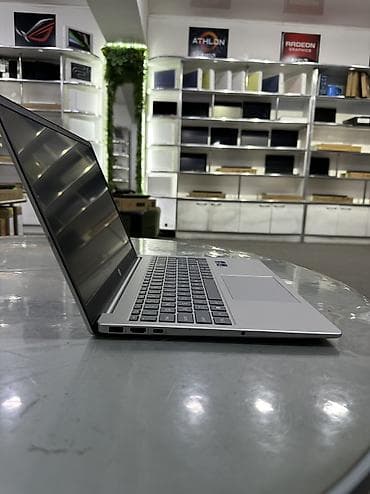 hp notebook: Для программирования, Новый, Intel Core i7 — 4