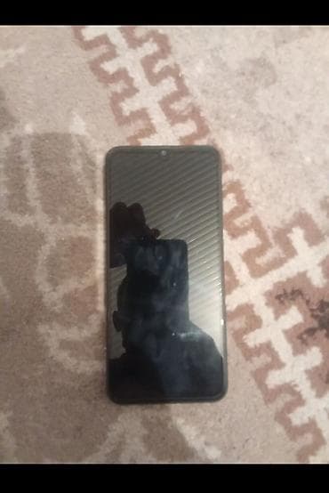 самсунг галакси с: Poco Apple M5, Б/у, 128 ГБ, цвет - Черный, 2 SIM — 2