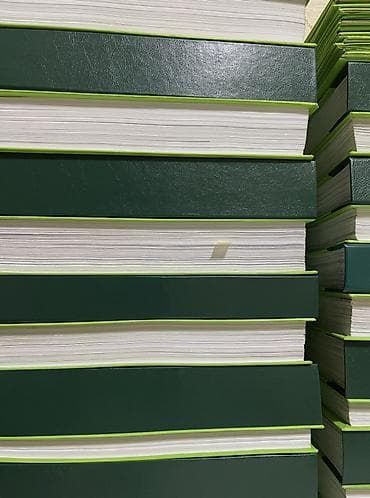 биндеры 15 листов для дома: Сейф-книга, тайник — 5