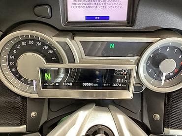 беха 5: BMW, 1600 куб. см, Бензин, Взрослый, Б/у — 4