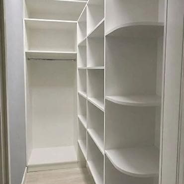 property: 1 комната, 42 м², Элитка, 4 этаж, Евроремонт — 5