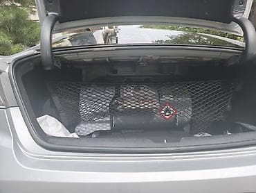 c4 audi: Hyundai Sonata: 2019 г., 2 л, Автомат, Газ, Седан — 6