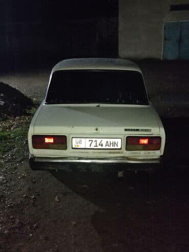 набор инструментов force: 2107 сатылат на полном ходу кундо айдап журобуз мотор каробка мост — 3