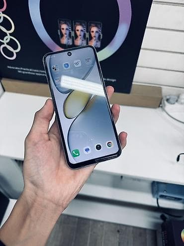 one pluse: TECNO Spark Go 1 продаю Памят 128 все работает есть царапины по — 4