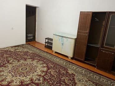 сдаётся комната: 1 комната, Собственник, Без подселения, С мебелью частично — 2